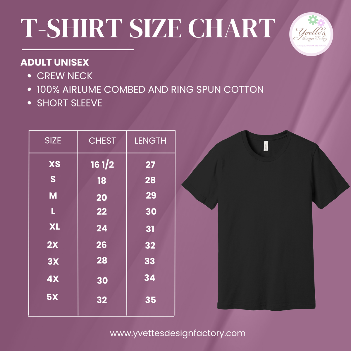 TUPAC Shirt - 2026