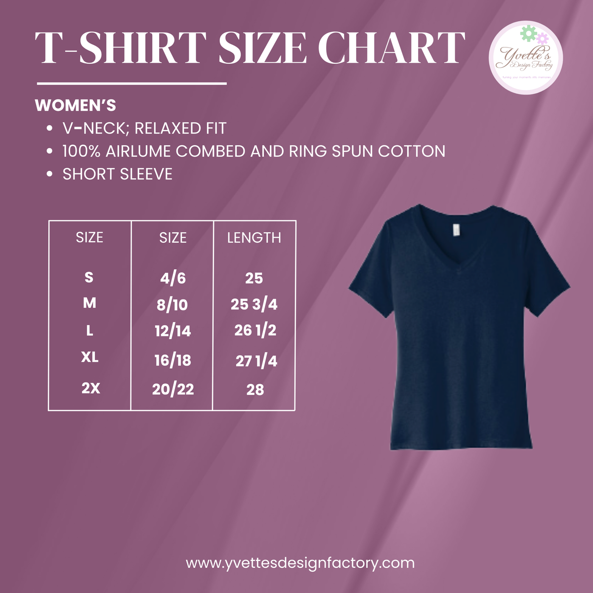 Wonder Woman - 2026 Cruise Shirt
