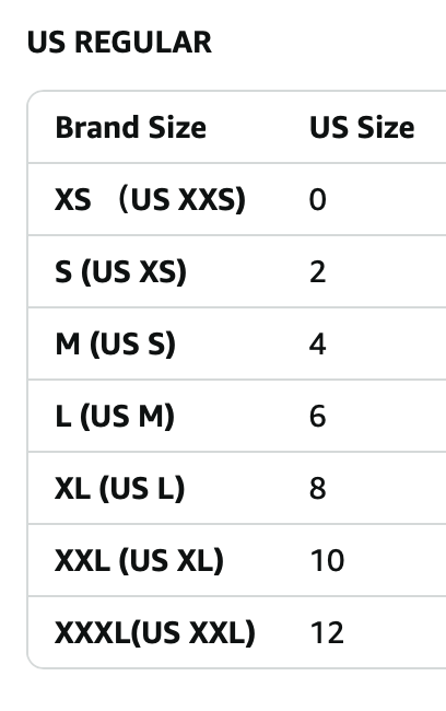 Tuskegee Skater Skirt