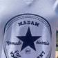 Madam Kamala Harris for President - Converse Shirt Kamala Harris