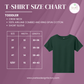 Tuskegee 2025 Homecoming Tee - Toddler and Youth