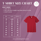 Tuskegee 2025 Homecoming Tee