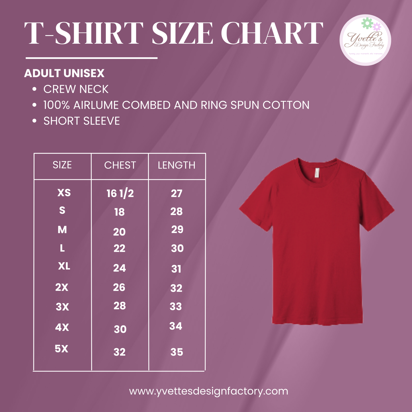 Tuskegee 2025 Homecoming Tee