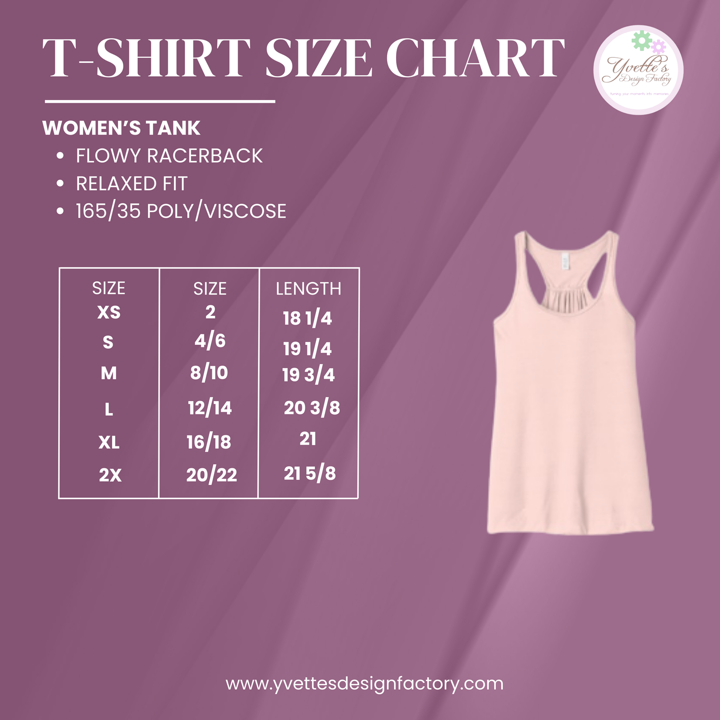 Tuskegee 2025 Homecoming Racerback Tank
