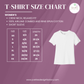 Wonder Woman - 2026 Cruise Shirt
