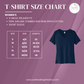 Wonder Woman - 2026 Cruise Shirt