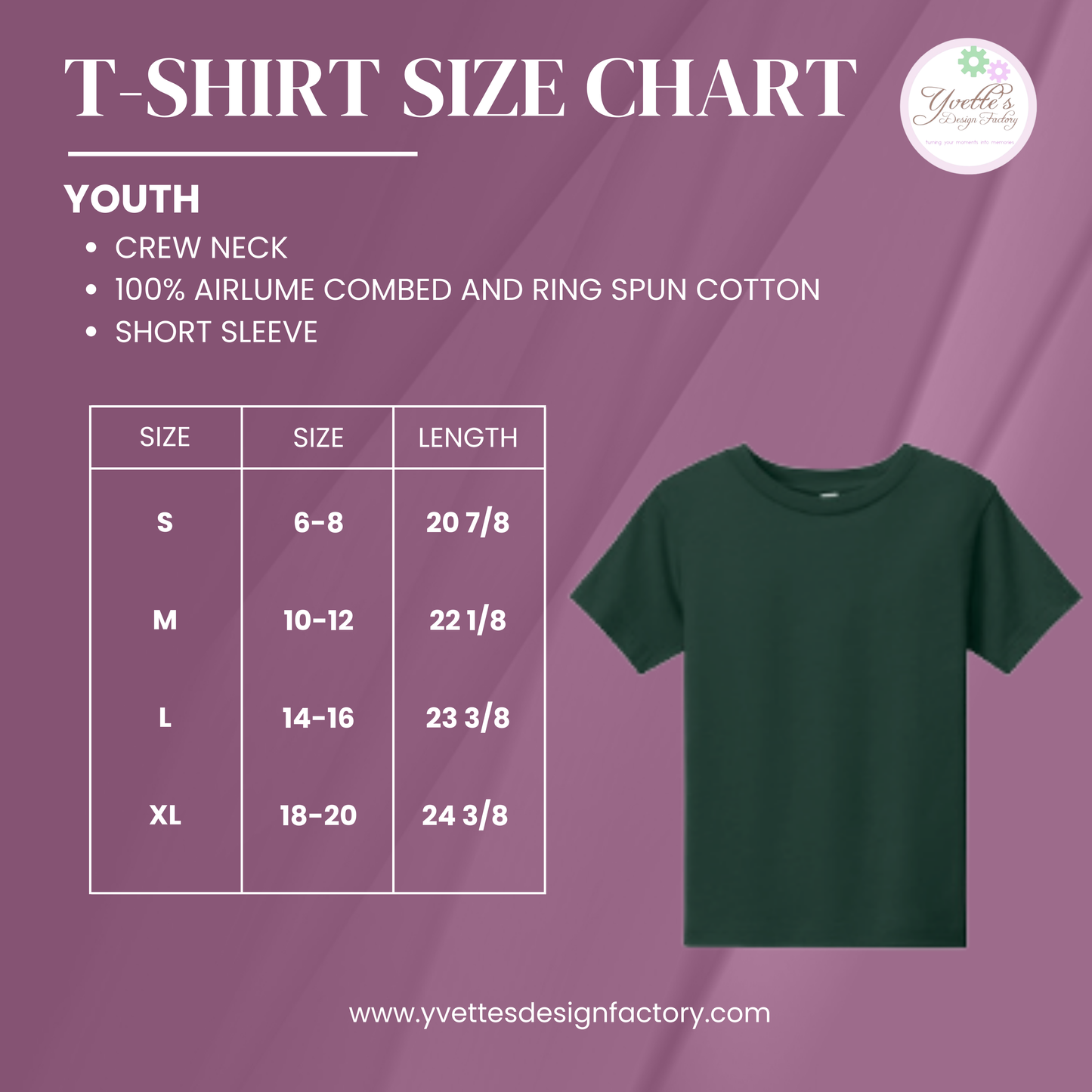 Tuskegee 2025 Homecoming Tee - Toddler and Youth