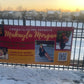 Deluxe Full Color Outdoor Photo Banner