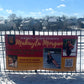 Deluxe Full Color Outdoor Photo Banner