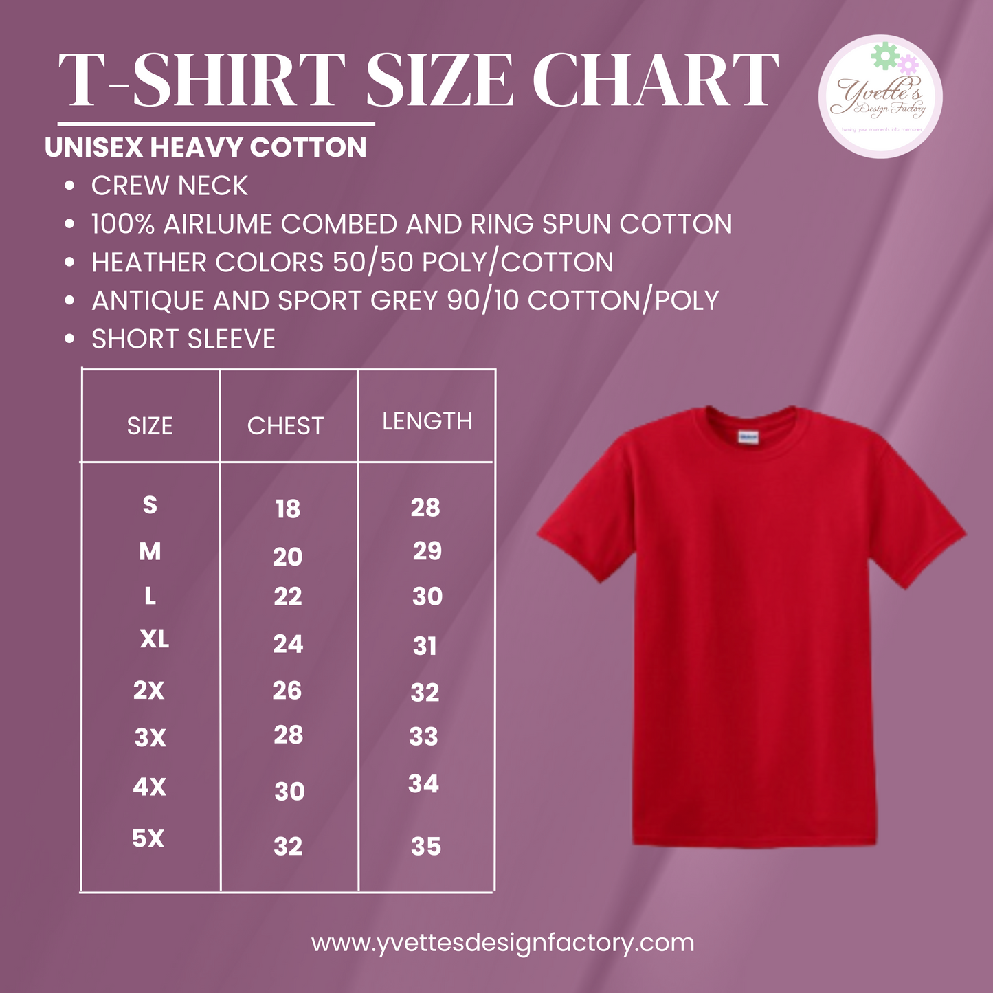 Skegee Golden Tigers Glitter Tee