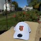Tuskegee Mesh Snapback