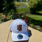 Tuskegee Mesh Snapback