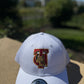Tuskegee Mesh Snapback
