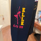 Custom Shop