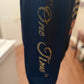 Custom Shop