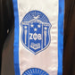 HBCU Embroidered Graduation Stole