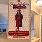 Peel & Stick - Step and Repeat - Photo Banner - ANY SCHOOL