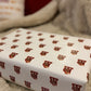 Premium Gift Wrapping Paper - DESIGN YOUR OWN - ANY COLLEGE OR UNIVERSITY