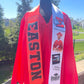 Graduation Stole - EASTON