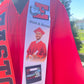 Graduation Stole - EASTON