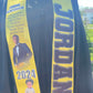 Graduation Stole - MY TIME