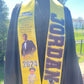 Graduation Stole - MY TIME