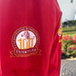 Tuskegee 100th Homecoming Tee - Balling and Parlaying Since 1925