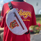 Tuskegee 100th Homecoming Tee - Balling and Parlaying Since 1925