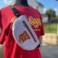 Tuskegee 100th Homecoming Tee - Balling and Parlaying Since 1925