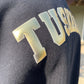 Tuskegee Golden Sweatshirt