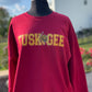 Tuskegee Classic Sweatshirt