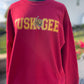 Tuskegee Classic Sweatshirt