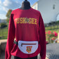 Tuskegee Classic Sweatshirt