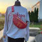 Sweet Tuskegee Luxe Sweatshirt