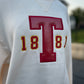 Nostalgic Luxe Tuskegee Sweatshirt