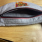 Tuskegee Sweatshirt Crossbody Bag