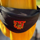 Tuskegee Tiger Fanny Pack