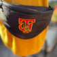 Tuskegee Tiger Fanny Pack