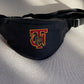 Tuskegee Tiger Fanny Pack