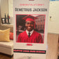 Photo Banner with Optional Stand - DESIGN YOUR OWN