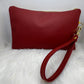 The SKEGEE Wristlet Pouch