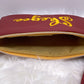 The SKEGEE Wristlet Pouch