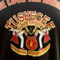 We Love The Band Tee