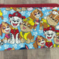 Paw Patrol - Mini Pouch