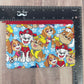 Paw Patrol - Mini Pouch