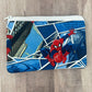 Spiderman - Mini Pouch