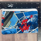 Spiderman - Mini Pouch