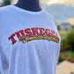 Tuskegee 2025 Homecoming Tee