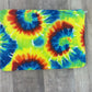 Tie Dye - Mini Pouch