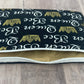 Queen Bee - Mini Pouch